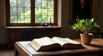 Philosophische Überlegungen zur Verantwortung für Gesundheit