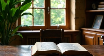 Philosophische Überlegungen zur Verantwortung (5/10)