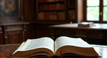 Philosophische Überlegungen zur Verhütung (5/10)