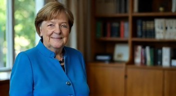 Politik und die Stärkung der Frauenrechte (9/10)