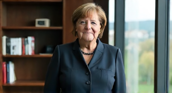 Politische Aspekte der Gesundheitspolitik (9/10)