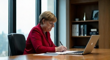 Politische Dimension der Hormonspirale (9/10)