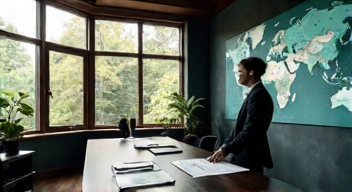 Politische Dimensionen der Allergien (9/10)