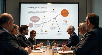 Politische Dimensionen der Arzneimittelversorgung: Entscheidungen, Verantwortung, Einfluss (9/10)