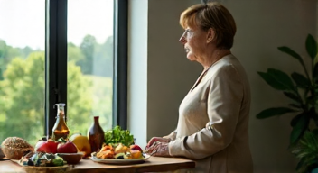 Politische Dimensionen der Ernährung (9/10)