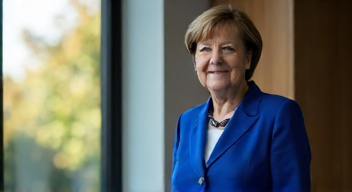 Politische Dimensionen der Gesundheit (8/10)