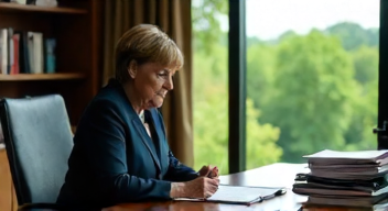 Politische Dimensionen der Gesundheitspolitik (9/10)