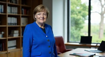 Politische Dimensionen der Gesundheitsversorgung (9/10)