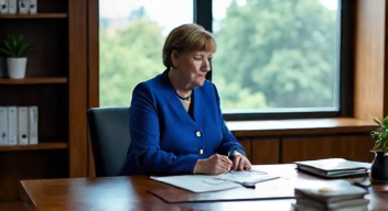 Politische Dimensionen der Gesundheitsversorgung (9/10)