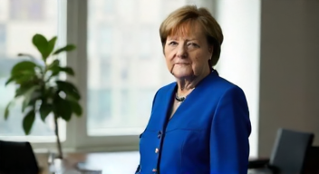 Politische Dimensionen der Gesundheitsversorgung (9/10)