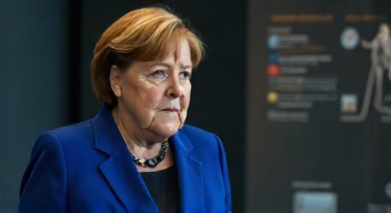 Politische Dimensionen der Narkolepsie (9/10)