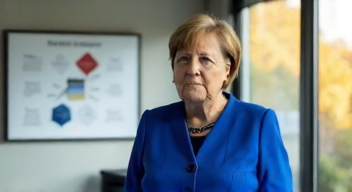 Politische Dimensionen der Narkolepsie (9/10)