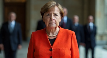 Politische Dimensionen der Schönheitsideale (9/10)