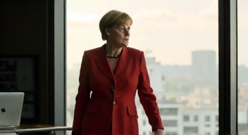 Politische Dimensionen der Sexualität (9/10)