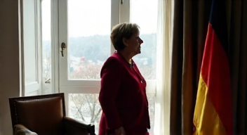 Politische Dimensionen der Trauerbewältigung (9/10)