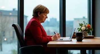 Politische Dimensionen der Wahltarife (9/10)