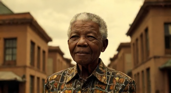 Politische Dimensionen des Helfens (9/10)