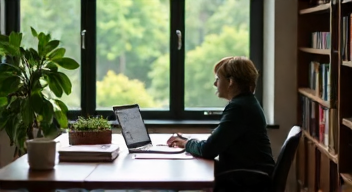 Politische Dimensionen des Lernens (9/10)