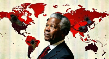 Politische Dimensionen des Mikrobioms (9/10)