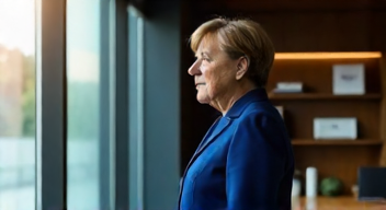 Politische Dimensionen des Übergewichts (9/10)