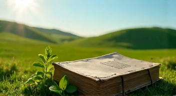 Politische Dimensionen: Hannah Arendt über Freiheit und Verantwortung (9/10)