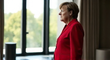 Politische Dimensionen von Körperbildern (9/10)