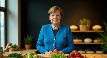 Politische Einflüsse auf die Ernährung (9/10)