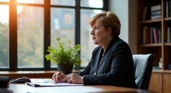 Politische Einflüsse auf die Ernährungssicherheit (9/10)