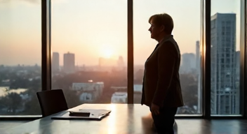 Politische Einflussfaktoren auf Verstopfung (9/10)