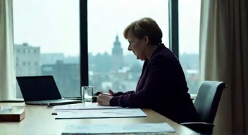 Politische Einflussnahme auf das Gesundheitssystem (7/10)