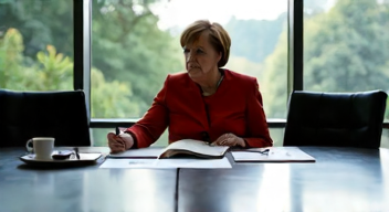 Politische Entscheidungen und die Bekämpfung des Nipah-Virus (8/10)