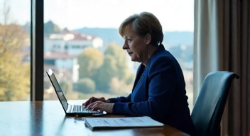 Politische Entscheidungen und Gesundheitsversorgung (9/10)