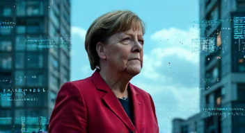 Politische Herausforderungen der Datennutzung (8/10)