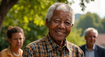 Politische Implikationen der Enkelbetreuung (9/10)