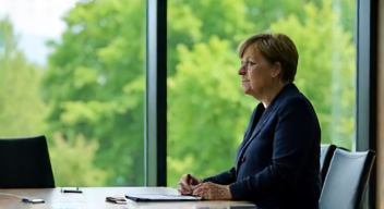 Politische Maßnahmen gegen das Rauchen (9/10)