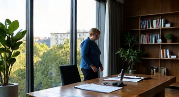 Politische Maßnahmen gegen Mediensucht (9/10)