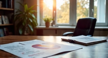 Politische Maßnahmen gegen Nervenschmerzen: Ein Aufruf zur Handlung (10/10)