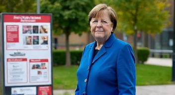 Politische Maßnahmen zur Bekämpfung von Adipositas (9/10)