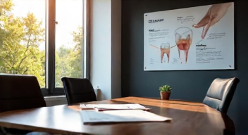 Politische Maßnahmen zur Förderung der Zahngesundheit (9/10)