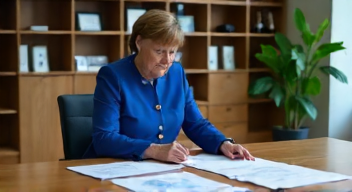 Politische Maßnahmen zur Förderung des Stillens (9/10)