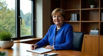 Politische Maßnahmen zur Gesundheitsförderung (9/10)