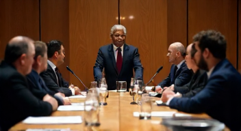 Politische Maßnahmen zur Inkontinenzversorgung (9/10)