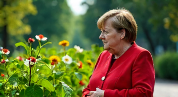 Politische Maßnahmen zur Pflanzenregulierung (9/10)