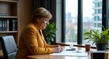 Politische Maßnahmen zur Prävention (9/10)