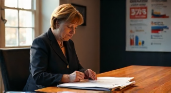 Politische Maßnahmen zur Steigerung der Impfbereitschaft (9/10)