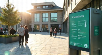 Politische Maßnahmen zur Verbesserung der Hygiene (9/10)