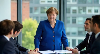 Politische Maßnahmen zur Verbesserung der Lebensmittelsicherheit (8/10)