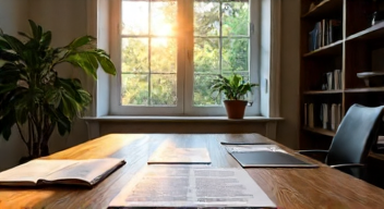 Politische Maßnahmen zur Verbesserung der Schlafqualität (9/10)