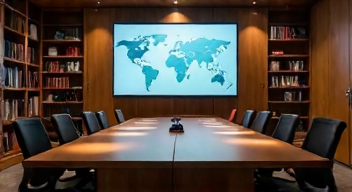 Politische Perspektiven auf Sport und Gesundheit im Alter (9/10)