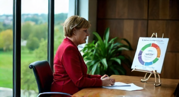 Politische Perspektiven zum Nutri-Score (9/10)